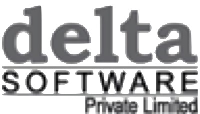Delta Software Private Limited Logo