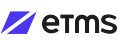 eTMS Logo